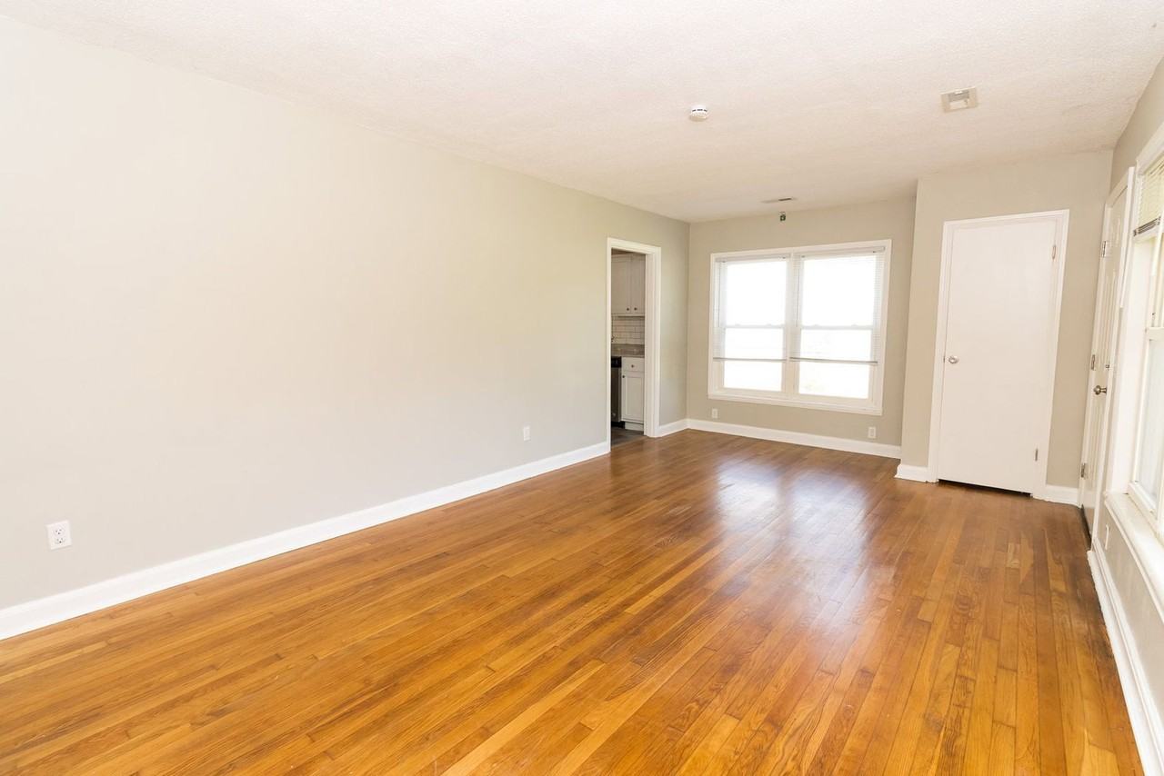 26 Paulmar Dr - Photo 6 of 23