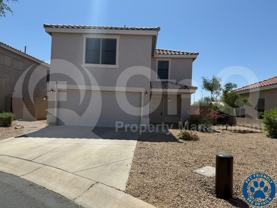 699 E Springfield Pl - Photo 1 of 1