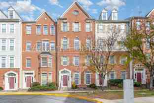 5675 Harrington Falls Ln #G - Photo 1 of 1