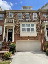 2203 Cumberland Pkwy Se #304 - Photo 1 of 1