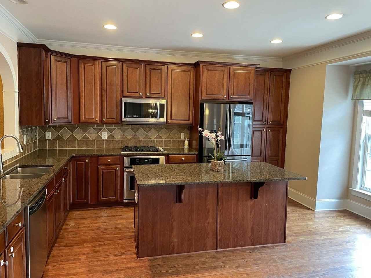 2203 Cumberland Pkwy Se #304 - Photo 2 of 18