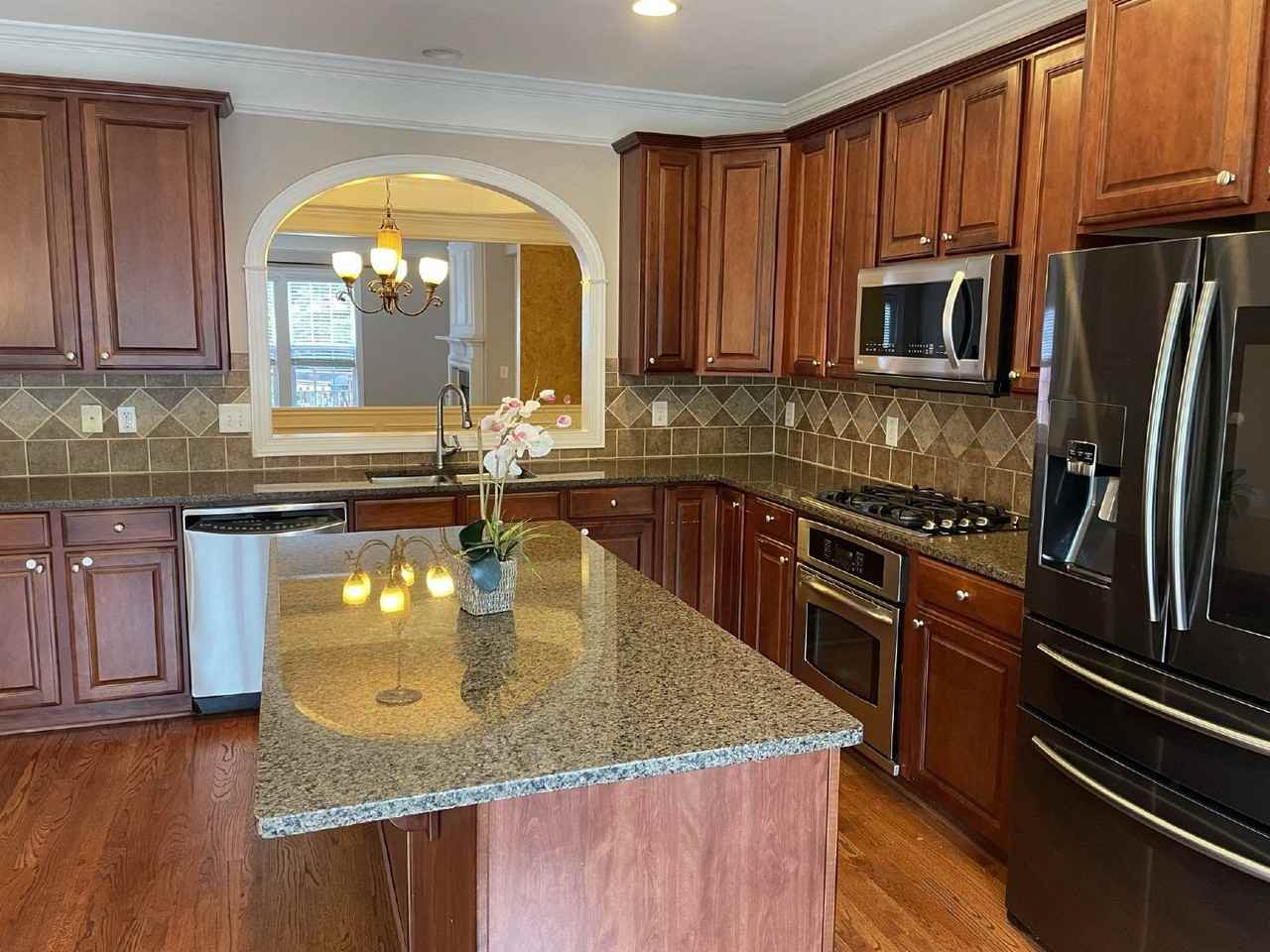 2203 Cumberland Pkwy Se #304 - Photo 3 of 18