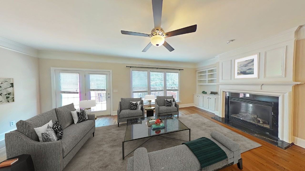 2203 Cumberland Pkwy Se #304 - Photo 4 of 18
