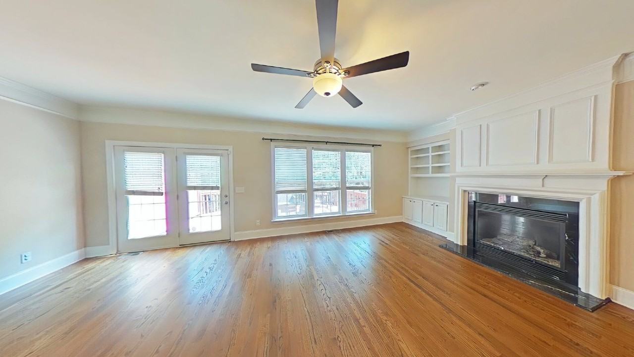 2203 Cumberland Pkwy Se #304 - Photo 5 of 18