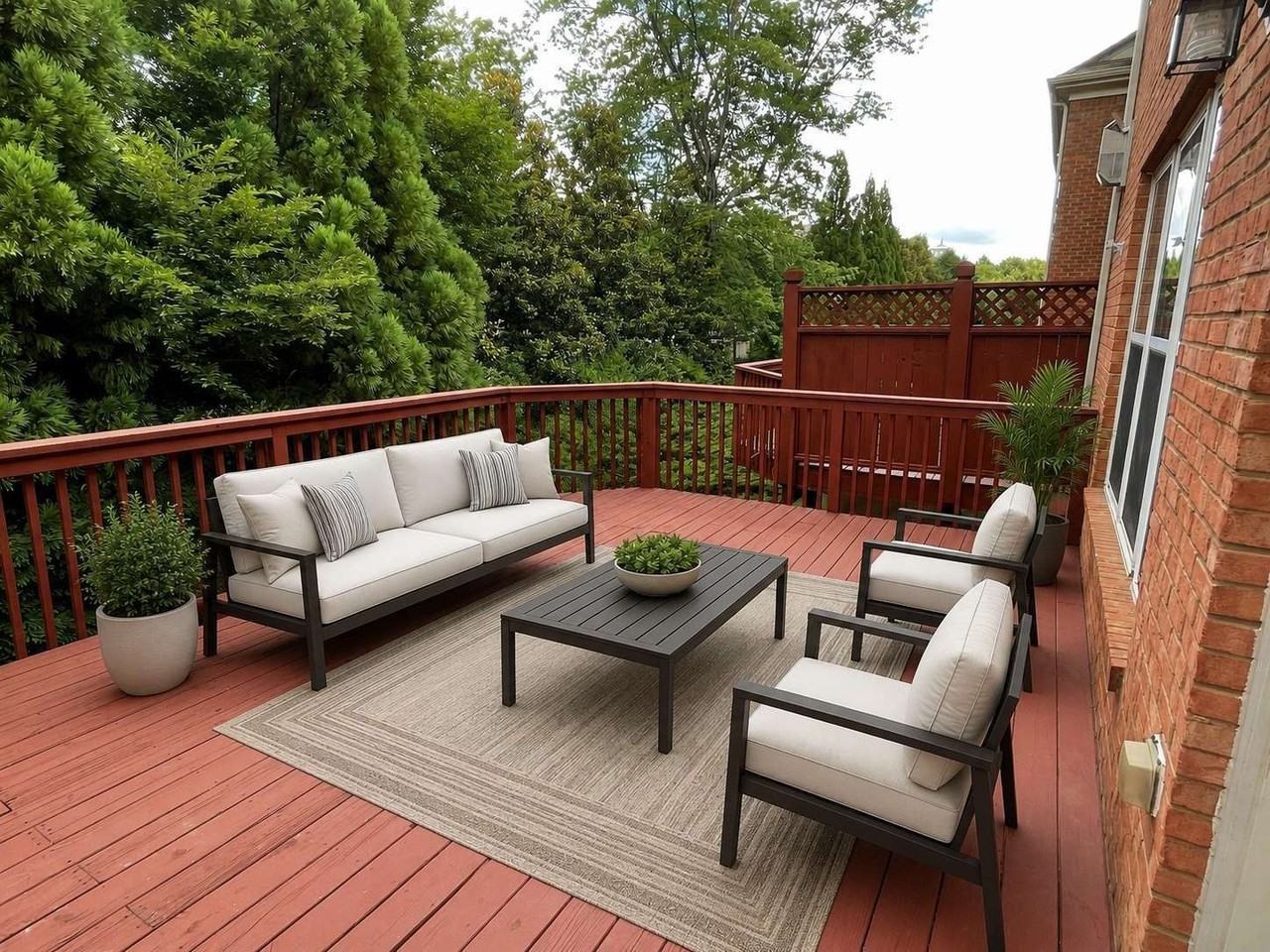 2203 Cumberland Pkwy Se #304 - Photo 7 of 18