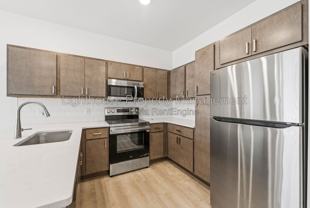 4957 Plainfield Ave Ne - Photo 1 of 1