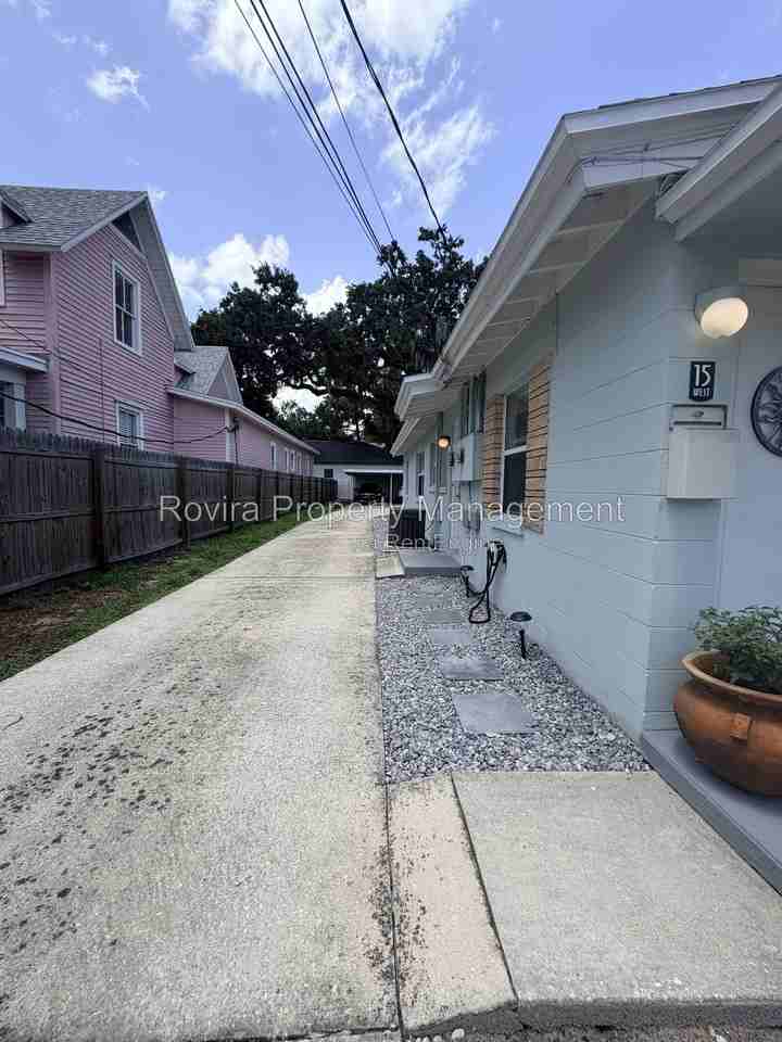 15 W Princeton St #15 - Photo 2 of 10
