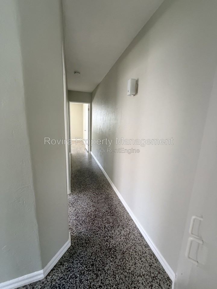 15 W Princeton St #15 - Photo 3 of 10