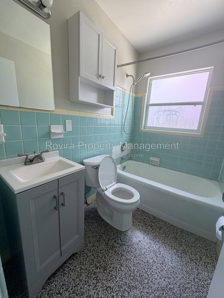 15 W Princeton St #15 - Photo 7 of 10