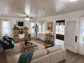 2937 8th Ave - Photo 1 of 1