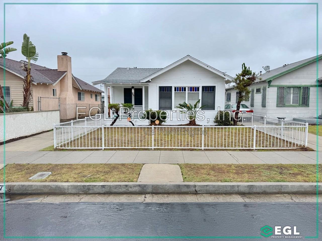 2937 8th Ave - Photo 2 of 16