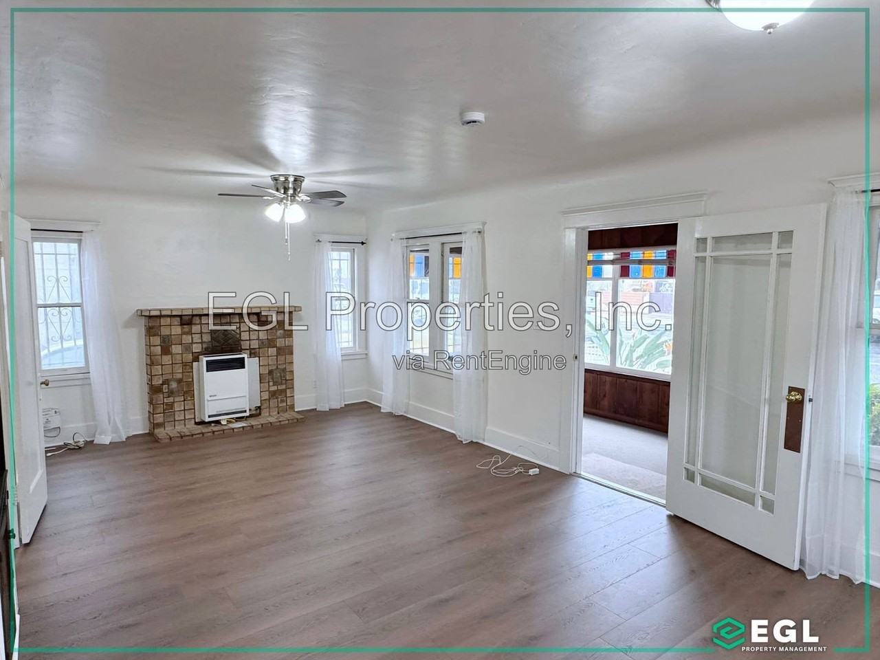 2937 8th Ave - Photo 4 of 16