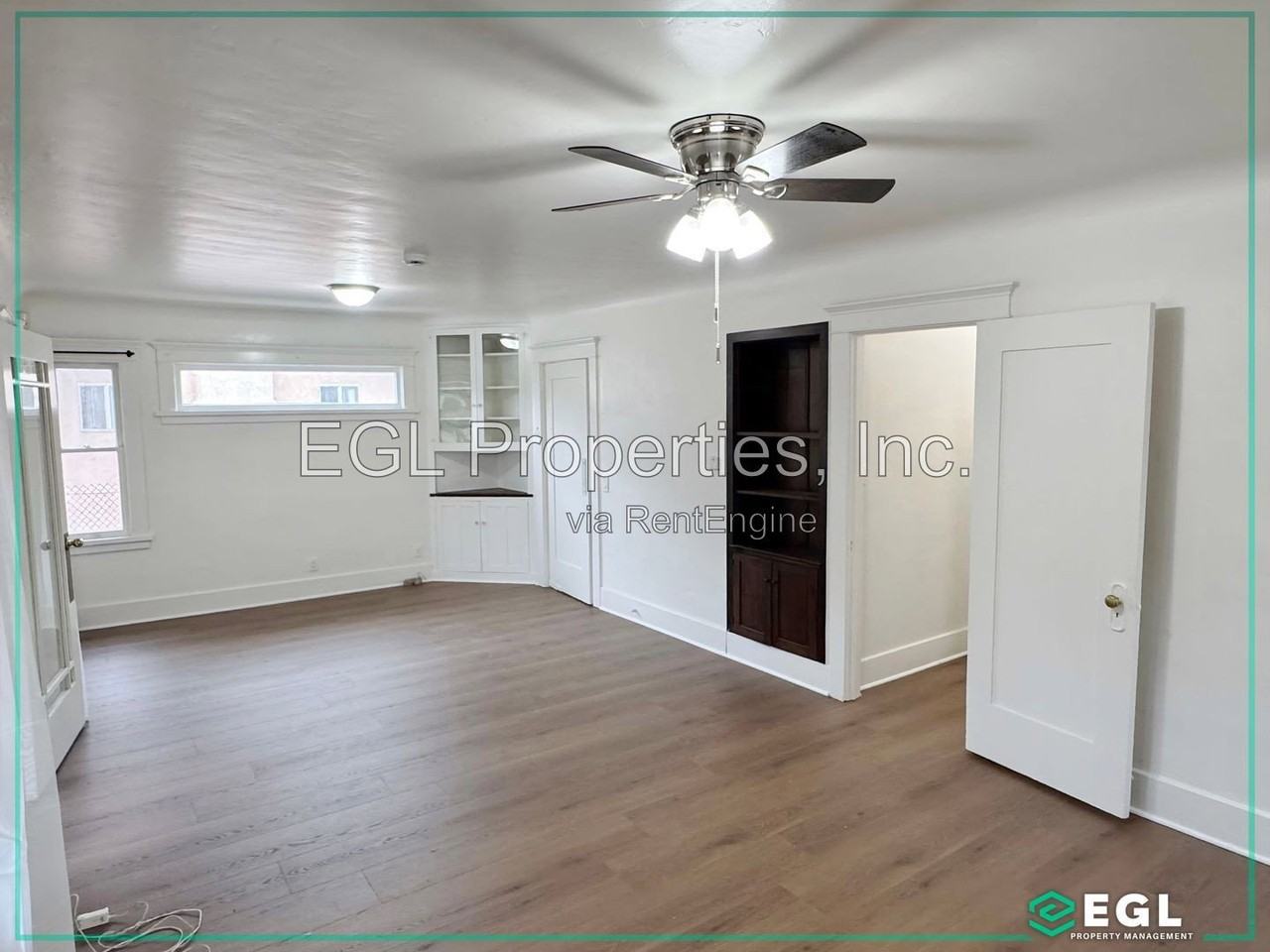 2937 8th Ave - Photo 5 of 16