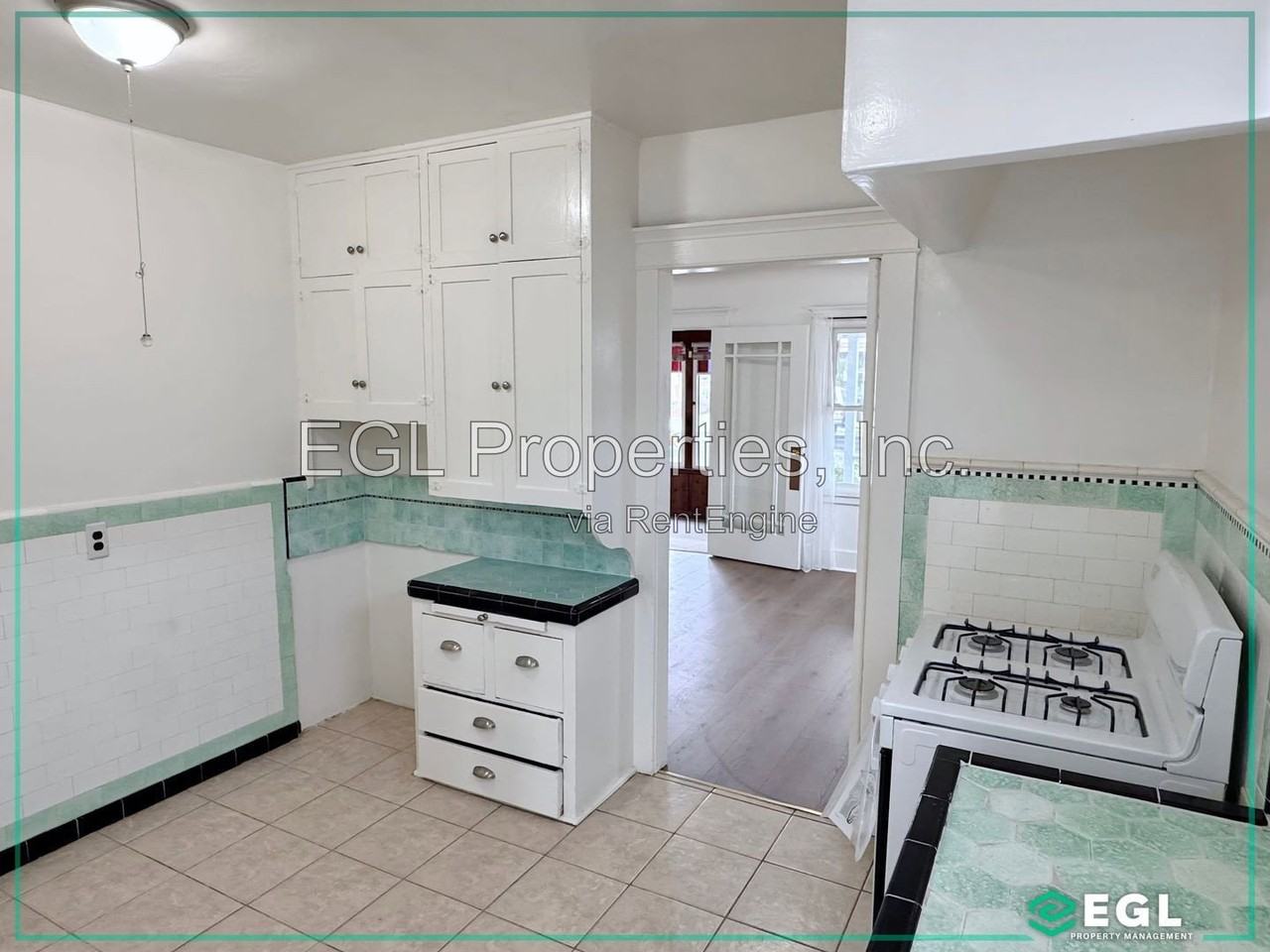 2937 8th Ave - Photo 7 of 16