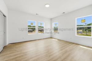 featured image of 4957 Plainfield Ave Ne