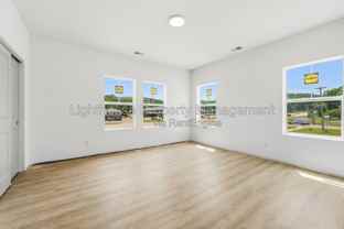 4957 Plainfield Ave Ne - Photo 1 of 1