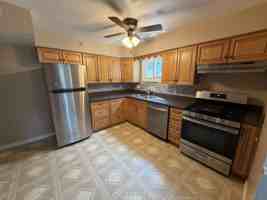 featured image of 1637 Hanover St #NA