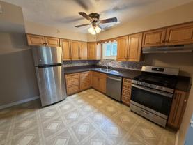 1637 Hanover St #NA - Photo 1 of 1