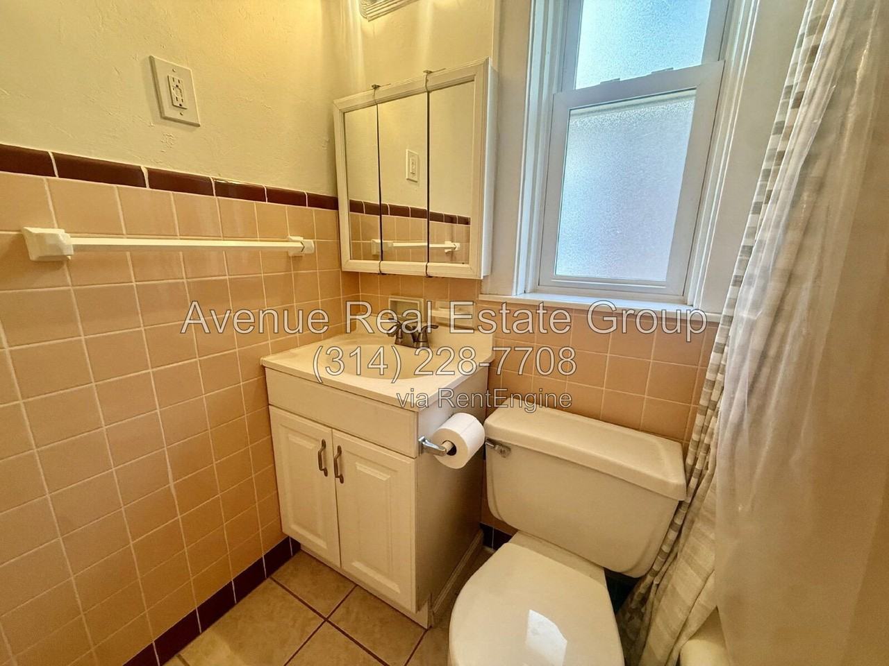 7369 Delmar Blvd #2W - Photo 5 of 7