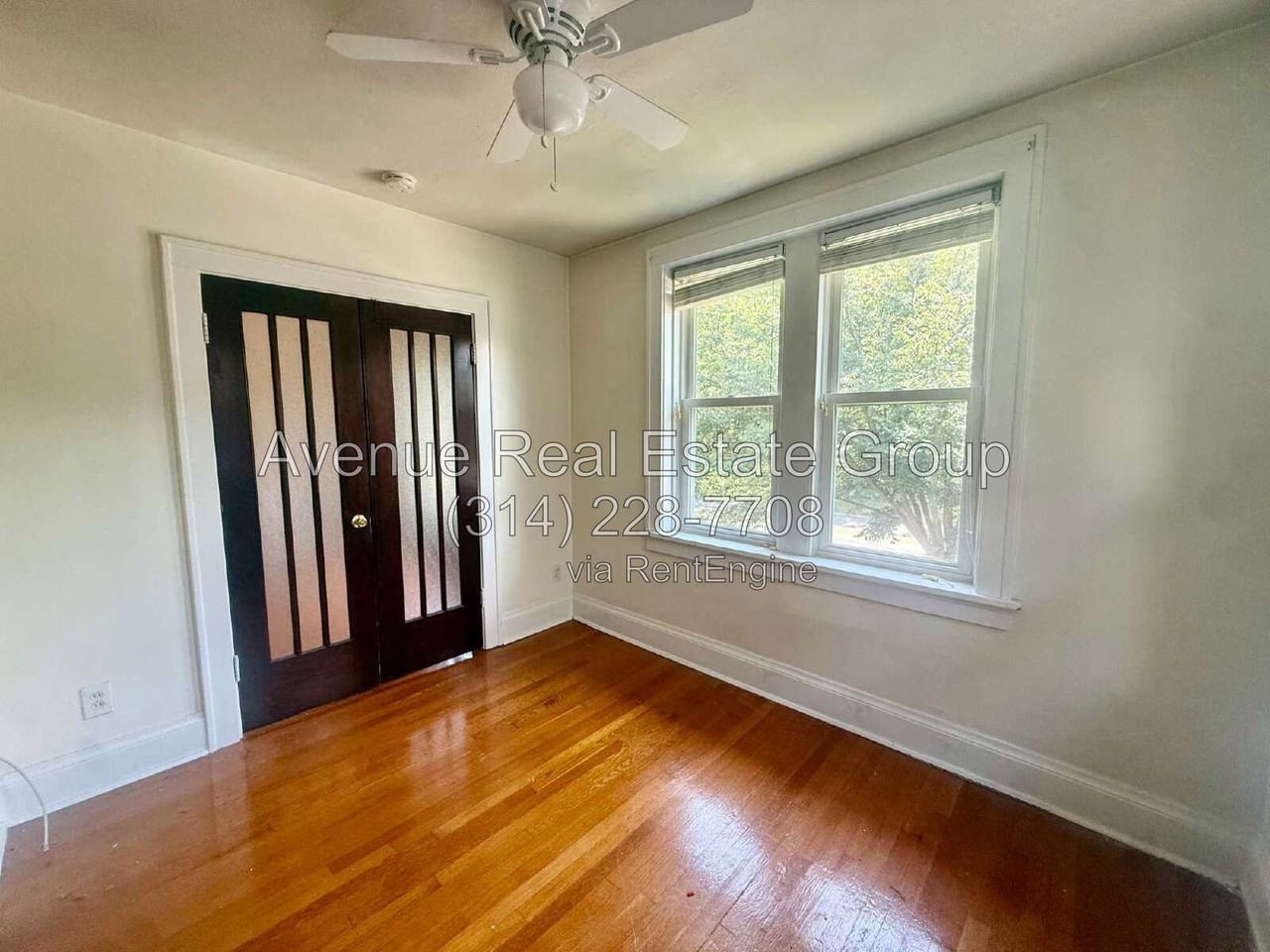 7369 Delmar Blvd #2W - Photo 6 of 7