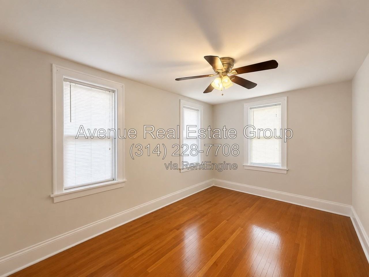 7369 Delmar Blvd #2W - Photo 7 of 7