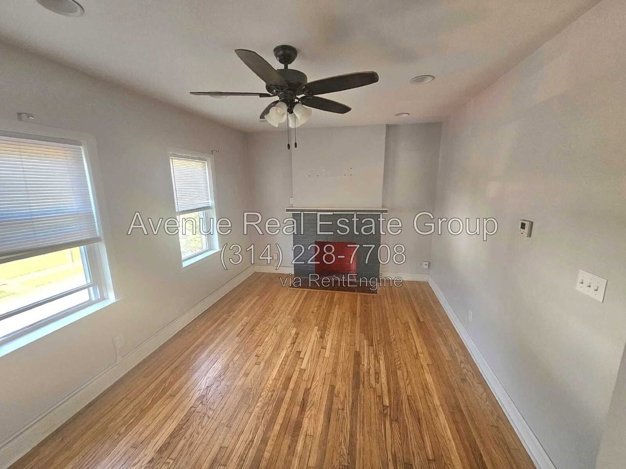 4634 Ray Ave - Photo 2 of 11
