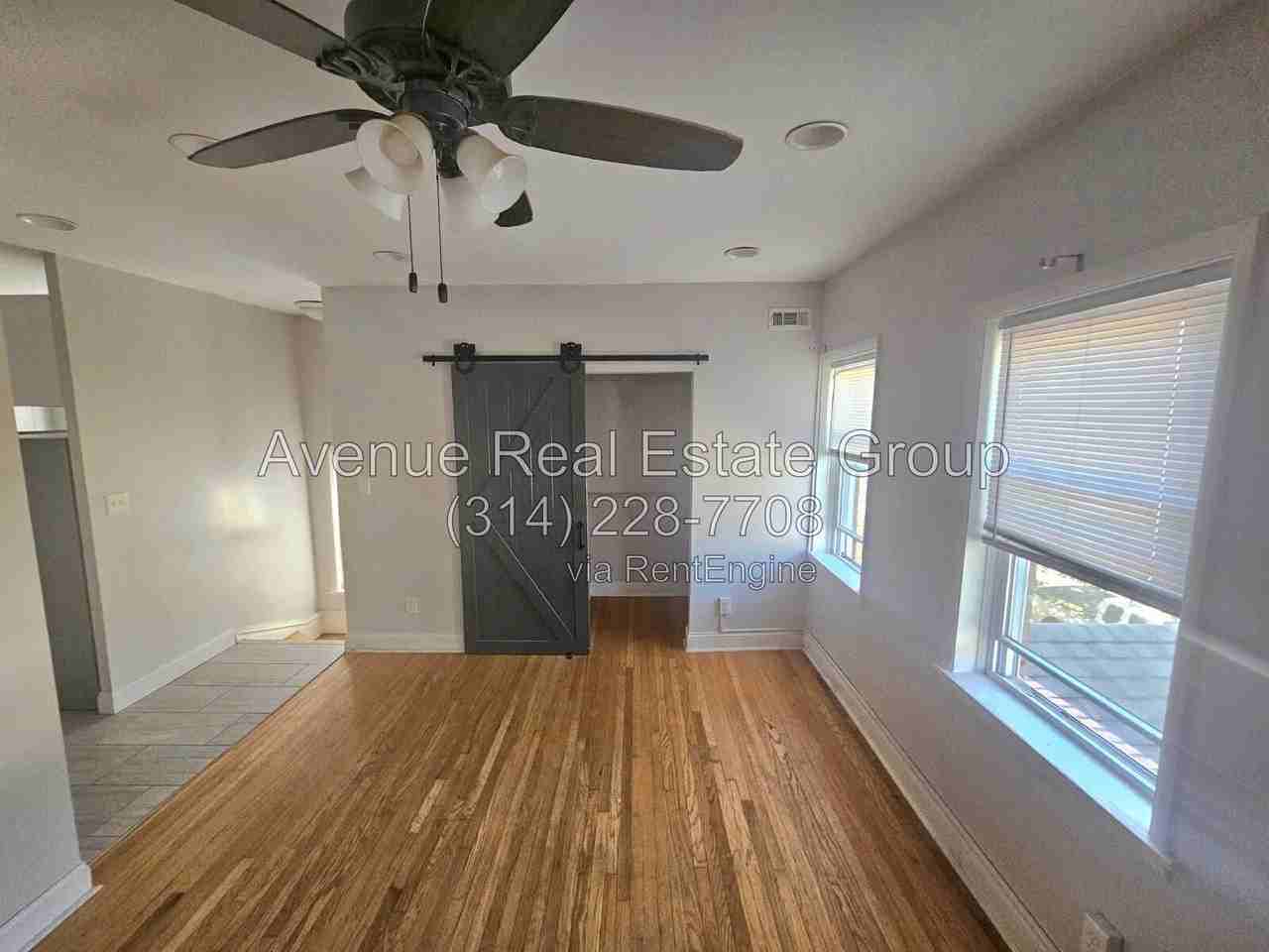 4634 Ray Ave - Photo 3 of 11
