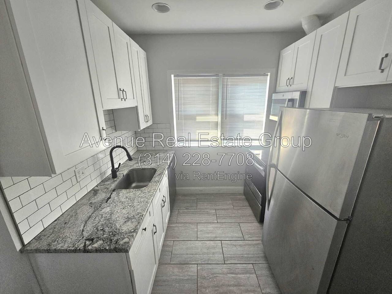 4634 Ray Ave - Photo 5 of 11