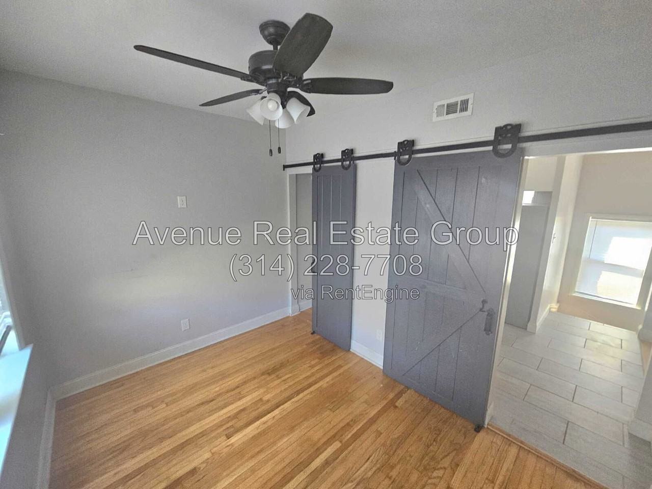 4634 Ray Ave - Photo 7 of 11
