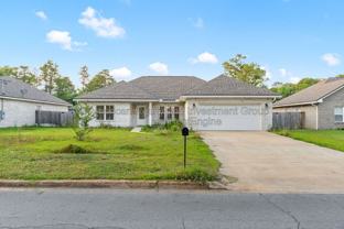 331 Adams Dr - Photo 1 of 1