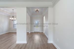 featured image of 331 Adams Dr