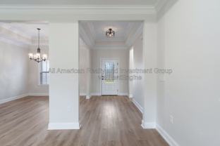 331 Adams Dr - Photo 1 of 1