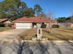 228 Echo Cir - Photo 1 of 1