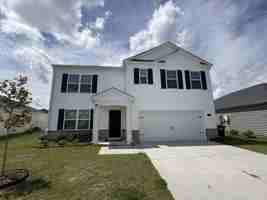 featured image of 1153 Fowler Dr