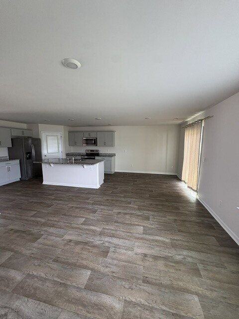1153 Fowler Dr - Photo 6 of 21