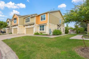 featured image of 1620 Bryant Dr #2104