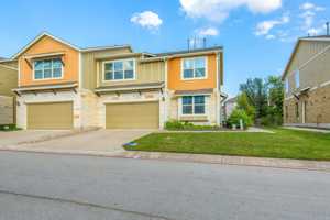 featured image of 1620 Bryant Dr #2104