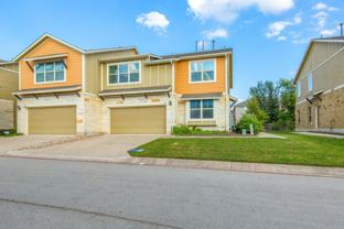 1620 Bryant Dr #2104 - Photo 1 of 1