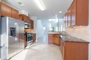 featured image of 1620 Bryant Dr #2104