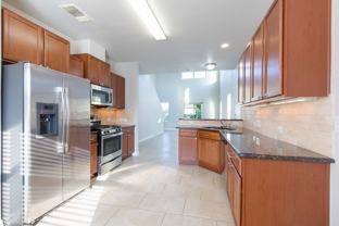 1620 Bryant Dr #2104 - Photo 1 of 1
