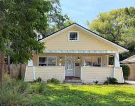 3886 Walsh St - Photo 1 of 1