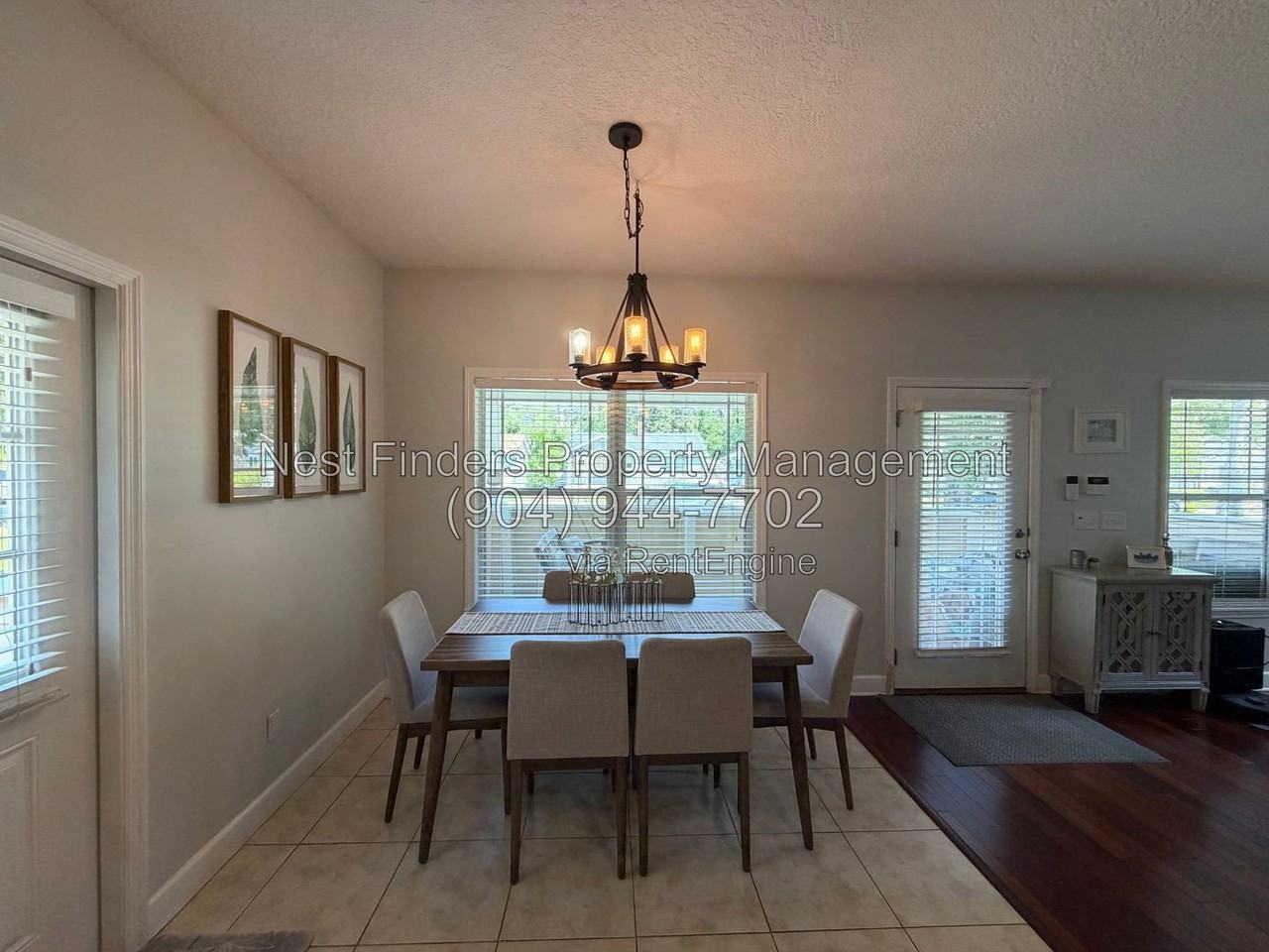 3886 Walsh St - Photo 5 of 50