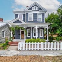 108 N 8th St #B - Photo 1 of 1