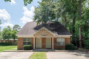 1920 Trimble Rd #1 - Photo 1 of 1