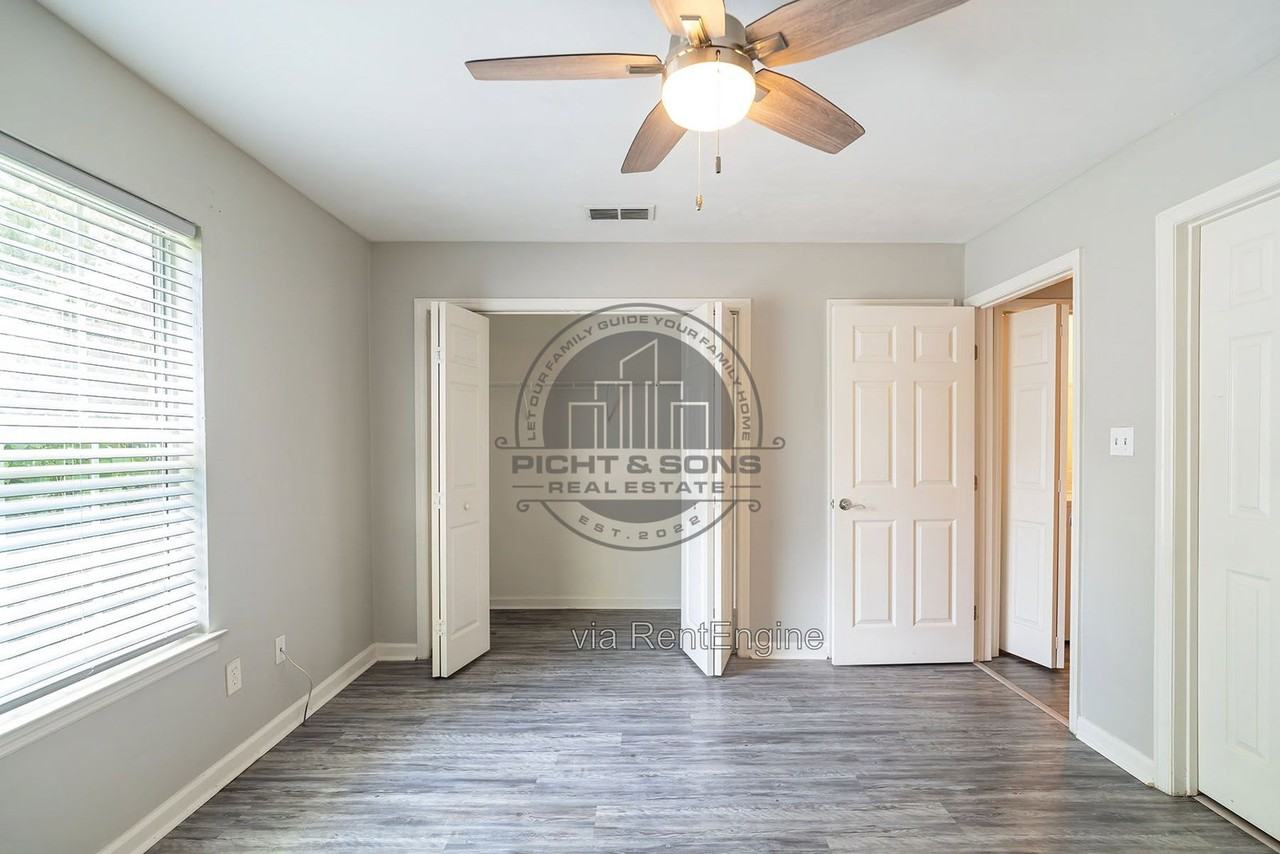 1920 Trimble Rd #1 - Photo 2 of 26