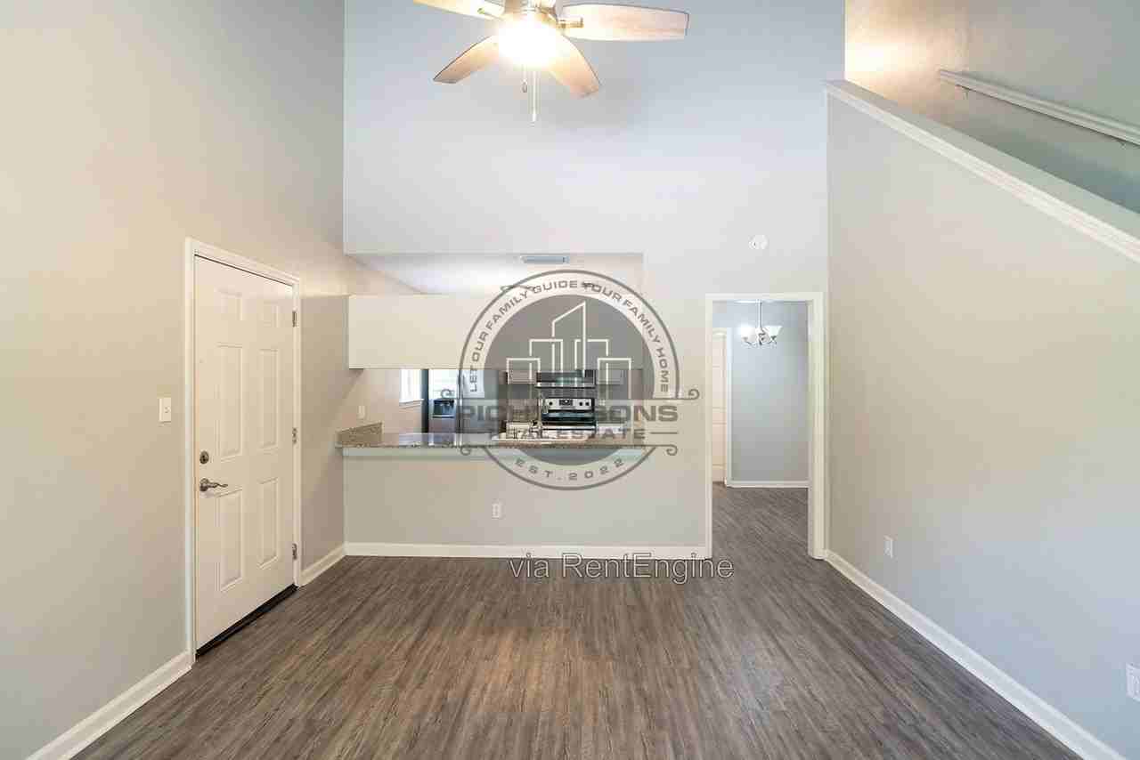 1920 Trimble Rd #1 - Photo 4 of 26