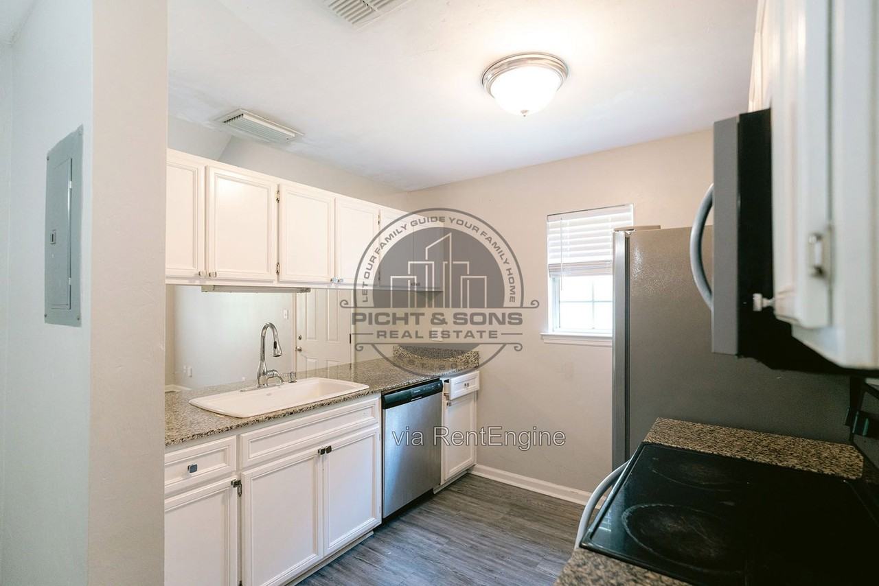 1920 Trimble Rd #1 - Photo 6 of 26
