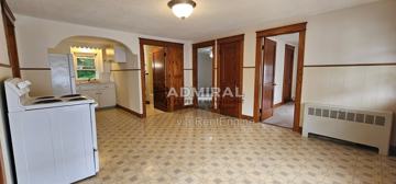 featured image of 52 Washington St #A
