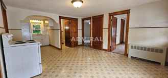 52 Washington St #A - Photo 1 of 1