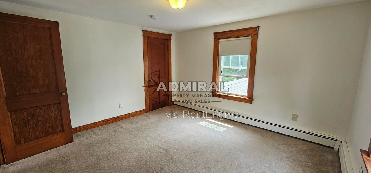 52 Washington St #A - Photo 7 of 27
